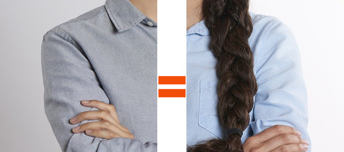 Index égalité F/H 2026 Excen Gardanne