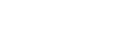 Application