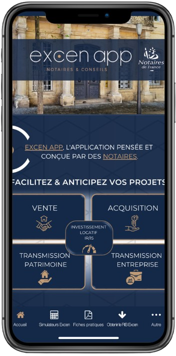 Design-sans-titre-1-e1727959065728-removebg-preview iphone visuel app ecen simulation