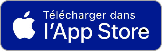 logo apple telechargement app store excen app